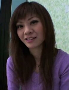 [LAXD-PPV-sh0RTwbtDQZ7cAD27HubqzX]【無】かなりの上玉美人と自然体で楽しむハメ撮り記録