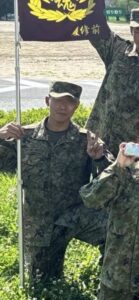 [LAXD-PPV-3wEpxVG0tqLzD6EyMmUCQb7]ノンケネカマ　F237　複数射精あり