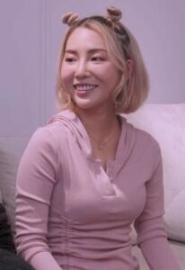 [LAXD-PPV-2DpkFcgQv1G7XpZaCBQ6tv3]【無】あまりにも美しい彼女を激しく抱いた夜が忘れられない