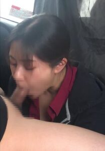 [LAXD-PPV-tQbKvQavE04BVtHuHHbVngS]完全ノーハンドフェラ｜清楚系ゆるふわな子が奥まで咥えこんできてたまらず…