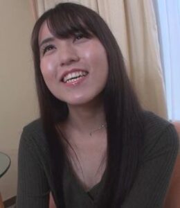 [LAXD-PPV-q1A4S2TPcpNVmtgp4rMCCBx]素人系の清楚美女