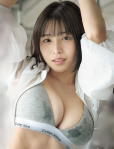 [LAXD-PPV-qMXLUu9u7fhdDyssBTXLVnu]S〇a　過度な露出の朝ジム通いスポブラOLを汗だくのまま・・・