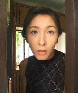 [LAXD-PPV-gKL0KGHuaxd44DQhUcawc7c]モ無　清楚でおとなしそうな彼女が本能むき出しで乱れる瞬間