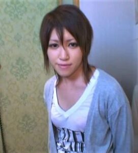 [LAXD-PPV-trVeXgnYddc4d3CQmvcztZz]無修正_素人と密室で重なるひととき