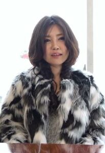 [LAXD-PPV-7LWXXtULU0PceQZ64pu4xY3]【モ無】素人生撮り。自然体の魅力が引き立つリアルな瞬間