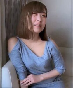 [LAXD-PPV-4fd6NKrS6bsnFkUNcK26bmw]清楚美女が最後に魅せる濃厚SEX