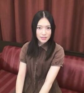 [LAXD-PPV-hWAad7wrRRR64BTr47YmGKs]無修正