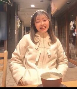 [LAXD-PPV-DngbYNFQcpPLnWuT2LMaz2Z]〈藻無〉男を魅了する完璧ボディ