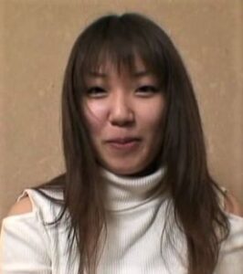 [LAXD-PPV-V23wBXamrFUaB9D7SUSQsca](無)実録！面接だけのはずが…初対面の素人美女とハメ撮りの記録
