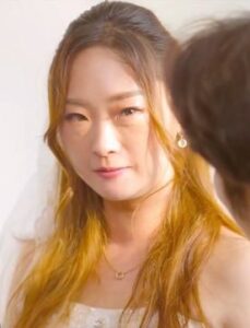 [LAXD-PPV-BS9KsHC7vr7D3N26rcML1kE]【無】あまりにも美しい彼女を激しく抱いた夜が忘れられない
