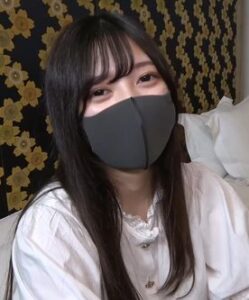 [LAXD-PPV-1Hggrpx0bYHYSEWR3z04KMu]【モ無】反抗的な眼差しのスレンダー美女