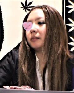 [LAXD-PPV-sdSrSgmPampeKHSTCQGsxP2]無修正_素人と密室で重なるひととき