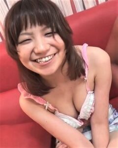 [LAXD-PPV-GufVKLzP9z3gyAZc47b6SRf]無_自然体で惹きつける素人女性×ハメ撮り