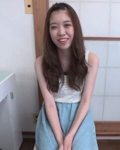 [LAXD-PPV-DE2KYCwCvx2uLXNQT5EKnsd]【モ無】色気たっぷりに誘ってくれる美人お姉さんとのハメ撮り