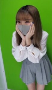[LAXD-PPV-Cmk9aA27LhCSEtTb0wEPHPp]※藻無