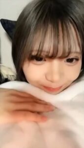 [LAXD-PPV-2qET9V3nz7GF46T5reSnf7m]かわいすぎる子のおもちゃオナニー