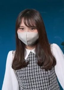 [LAXD-PPV-MNmXUEmJmXGUFqnhp3C3ZkA]可憐で明るいミニマム美女
