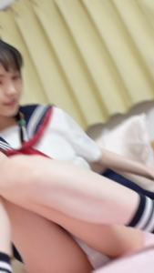 [LAXD-PPV-yFhUw15Uqh1KYHBdHve7hYJ]承認欲求強めのアニオタちゃん。裸自撮り提供を繰り返しついに出演へ。　フルバージョン