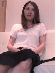 [LAXD-PPV-p31RWbAm0wByHCGPDgZed36]【モ無】色気たっぷりに誘ってくれる美人お姉さんとのハメ撮り