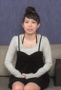 [LAXD-PPV-F2vW67atzU0m7B3TeqaYpgr]【無】かなりの上玉美人と自然体で楽しむハメ撮り記録