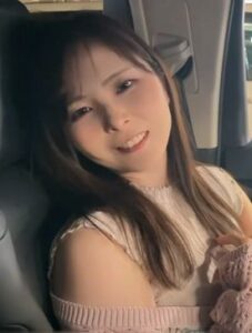 [LAXD-PPV-Q1YyamB30PTVESHJ93MRCBg]【無】あまりにも美しい彼女を激しく抱いた夜が忘れられない