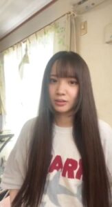 [LAXD-PPV-p3uyhaY0hQ7ufLxNeqQKaCU]大胆な性格のOLが見せる意外な一面