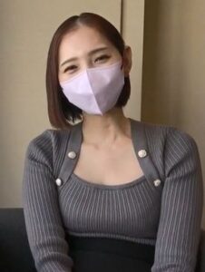[LAXD-PPV-USLV4pvEhtkRmC0znrpJVTf]銀座高級クラブの元エース美女