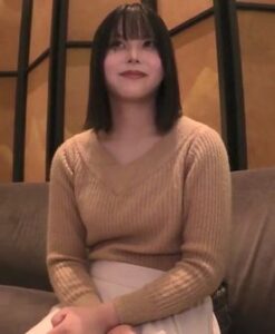 [LAXD-PPV-Yn4n3Zpdn2DvKzGgH97nGk7]【無修正】航空関連企業に勤めるの可憐な後輩美女
