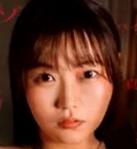 [LAXD-PPV-bz4ShQmuYK3RAWM3HZTcqE2]★幻の作品！★　宮藤ゆみな⑥