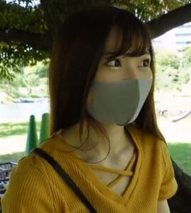 [LAXD-PPV-cY0c6KtMC1NMT43xQrvD4wX]【無】美貌と色香を兼ね備えた受付嬢…敏感ボディが快感に震え夏の夜に濃厚中出し