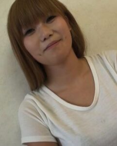 [LAXD-PPV-YMCkBB3qUe3fXkZLKukPgvt]【モ無】色気たっぷりに誘ってくれる美人お姉さんとのハメ撮り
