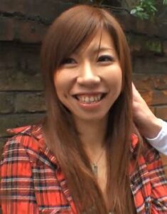 [LAXD-PPV-XzPUt1tGGteFLFh5z7Pe7cd]【無】あまりにも美しい彼女を激しく抱いた夜が忘れられない