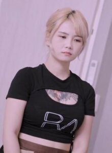[LAXD-PPV-NHaTAJVD3xpUUXKTTDtfnSP]【無】あまりにも美しい彼女を激しく抱いた夜が忘れられない
