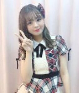 [LAXD-PPV-spWVPVcZhNPAkBPLUgJYDWG]期間限定の魅力的な美女が大胆な一面を披露