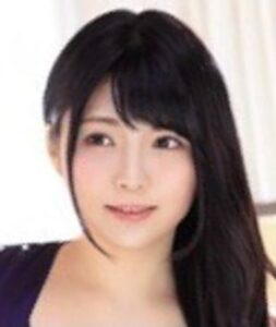 [LAXD-PPV-mETzQK41avRgUw6csVfPfW6]★幻の作品！★　丸千香子④