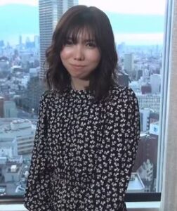 [LAXD-PPV-XGYpzTPPJSV10VuPdH7BK53]【無修正】元モデルの美貌を持つ人妻