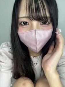 [LAXD-PPV-B0Vv6yPGUDqX1sRrTVwaCbV]〈短期〉清楚なキレカワ女子のエロ汁MAXライブチャット