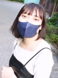 [LAXD-PPV-aHke6apWWEDyArHEXqkbPcG]田舎育ちの清楚美女