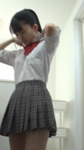 [LAXD-PPV-xbrCLDB7ek4tdG5bQc5JwuR]いけない外泊出演。友達の家に泊まると伝えて。