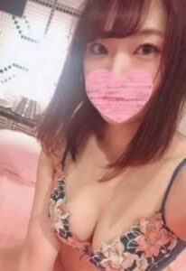 [LAXD-PPV-gtnGFcdGe4cSqmk57uDm30q]大阪支店勤務