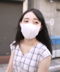 [LAXD-PPV-yEqEJUKGUBkZg3BLhUCkQNP]努力家で気品あふれる美白美女