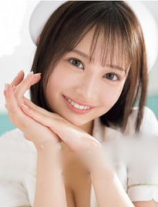 [LAXD-PPV-ZhfNVTWagYKts9Y26yCK2gE]堀〇桃愛　呼べばいつでも笑顔でおしゃぶりご奉仕