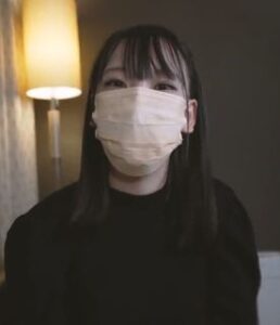 [LAXD-PPV-bwG01ThSh17Fta7yht0T6k5]黒髪スレンダー美女…幼さを残しつつも濃厚SEXで潮吹き絶頂を迎え大人の階段を上る姿