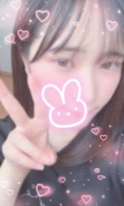 [LAXD-PPV-xrZc3wpUGUKyxfdBtwtegc9]大人の魅力あふれる美女、揺れるギャップに心奪われて