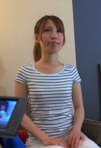 [LAXD-PPV-C5MLmW6Gd4zKgR95zm31Mb9]無_自然体で惹きつける素人女性×ハメ撮り
