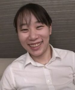 [LAXD-PPV-ASXJdWwbATXAATnAHxXzKNz]無修正