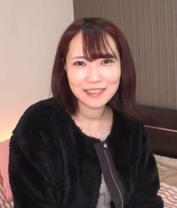 [LAXD-PPV-7zBkqBrkGHF6FCGKaBPQRUY]美尻が印象的な色白スレンダー美女