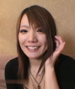 [LAXD-PPV-64BzWVKWY4f9KSSmX26Qc0A](無)実録！面接だけのはずが…初対面の素人美女とハメ撮りの記録