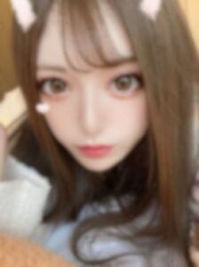 [LAXD-PPV-eYpYP5vdX4QAZuFcPwBaLrn]色白美女の大胆な挑戦