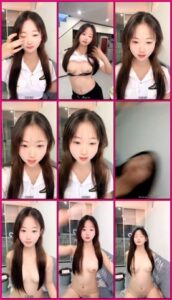 [LAXD-PPV-QrBe1ByaPCdgdz56q2HTpnB]中華系の美人配信